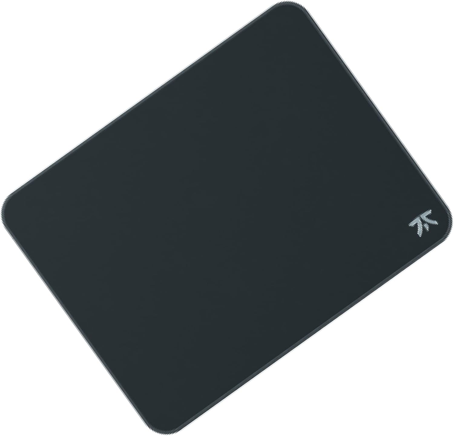 B08WB2J4SQ-image-0