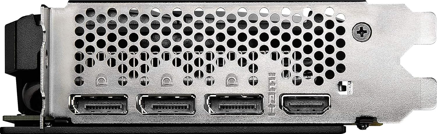B08WHJFYM8-image-7