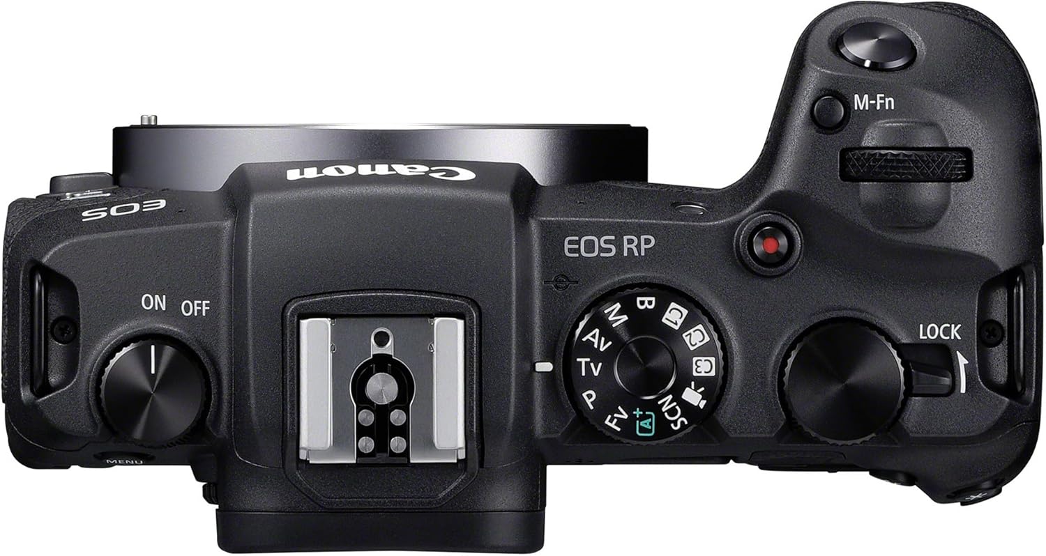 B08WJ69CC1-image-1