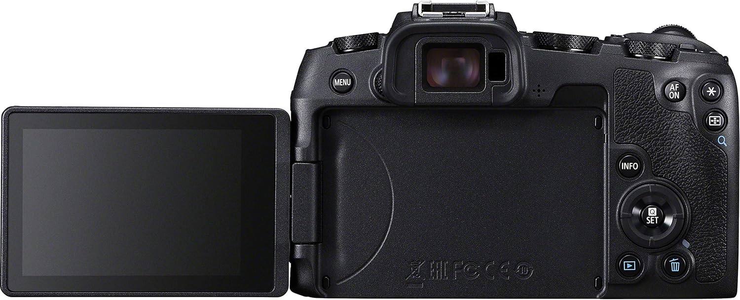 B08WJ69CC1-image-2