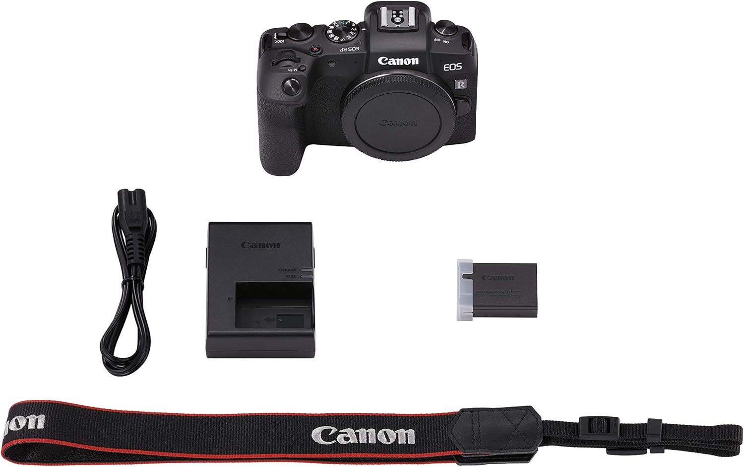 B08WJ69CC1-image-3