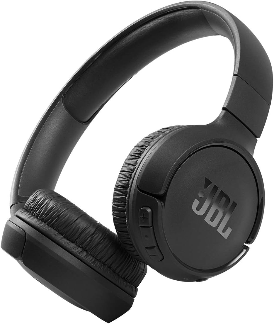 B08WM3LJQB-image-0