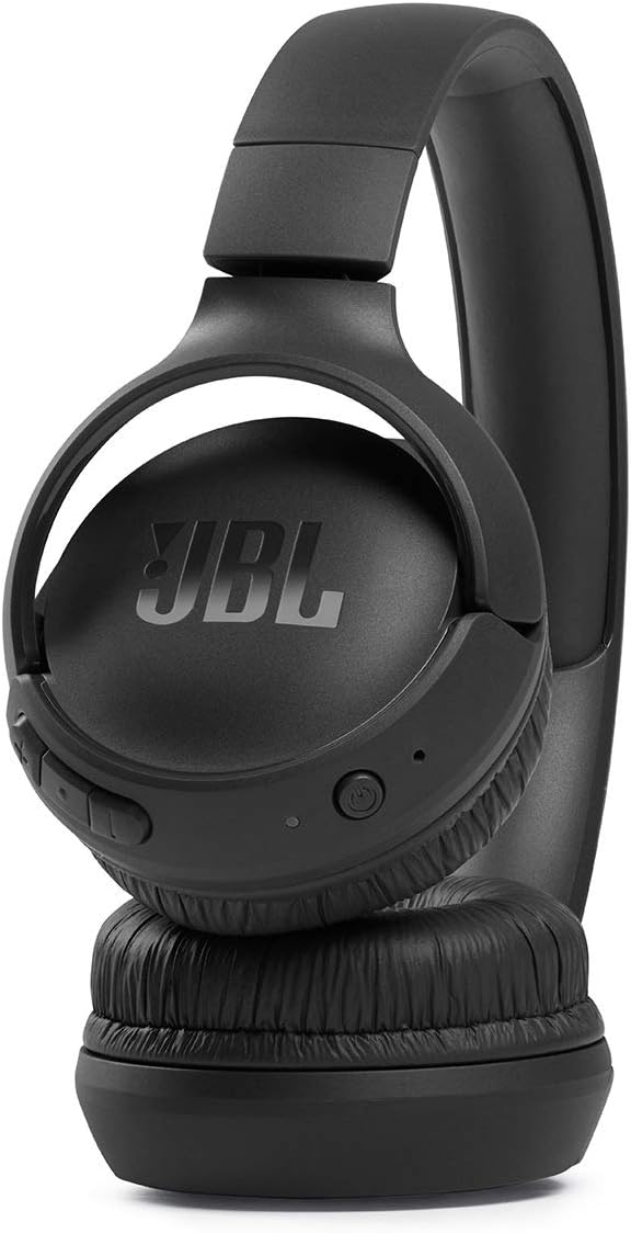 B08WM3LJQB-image-2