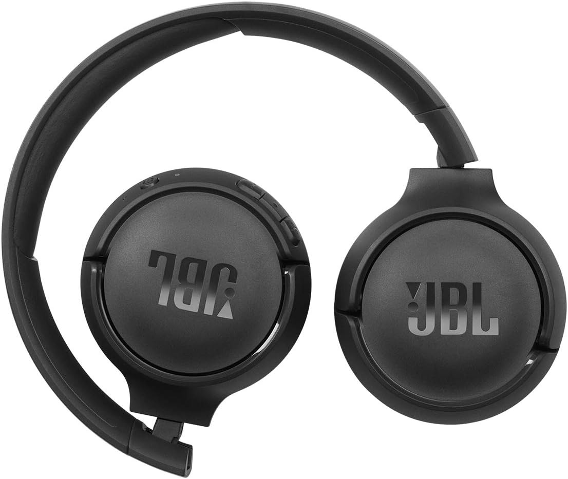 B08WM3LJQB-image-4
