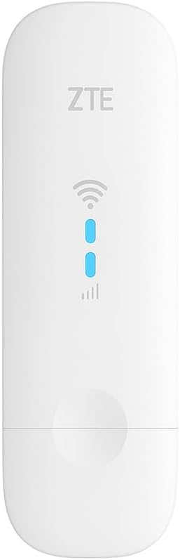 B08WPXRTRL-image-0