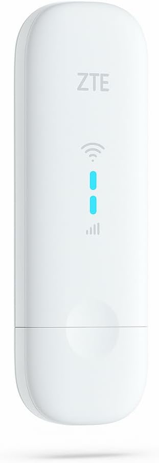 B08WPXRTRL-image-1