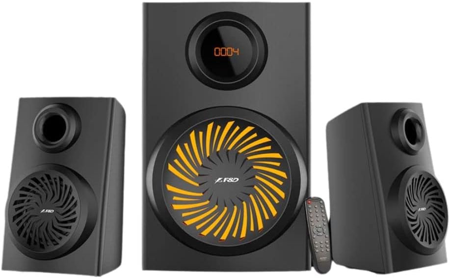 B08WR87ZYD-image-0