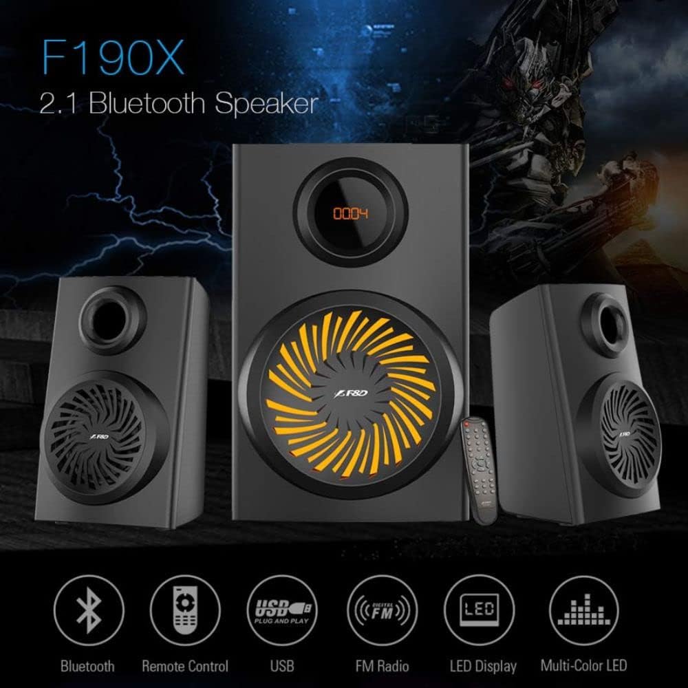 B08WR87ZYD-image-3