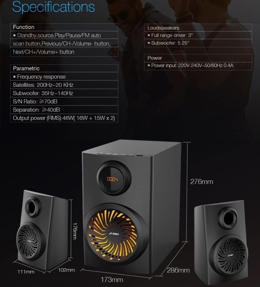 B08WR87ZYD-image-4