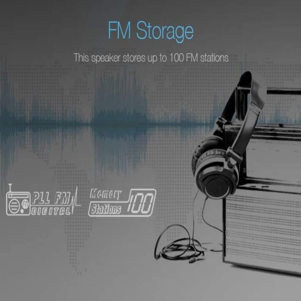 B08WR87ZYD-image-5