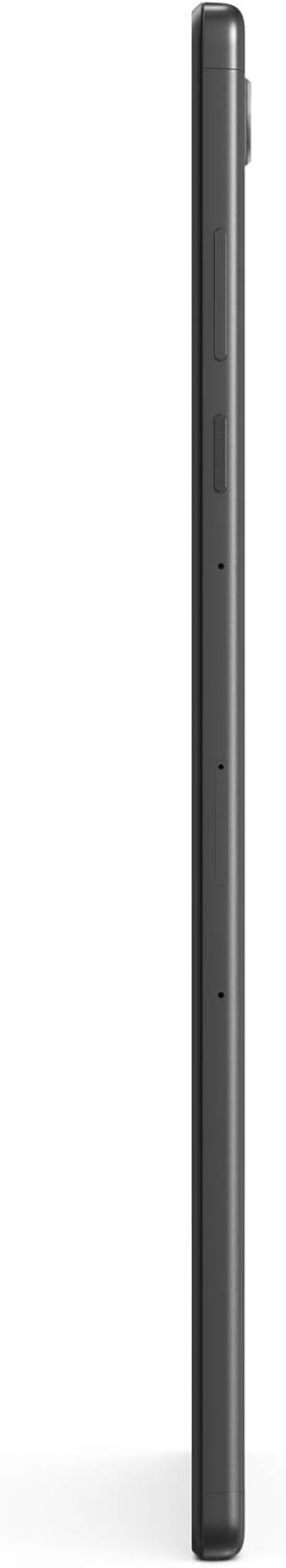 B08WRCYD8M-image-8