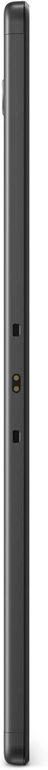 B08WRCYD8M-image-9