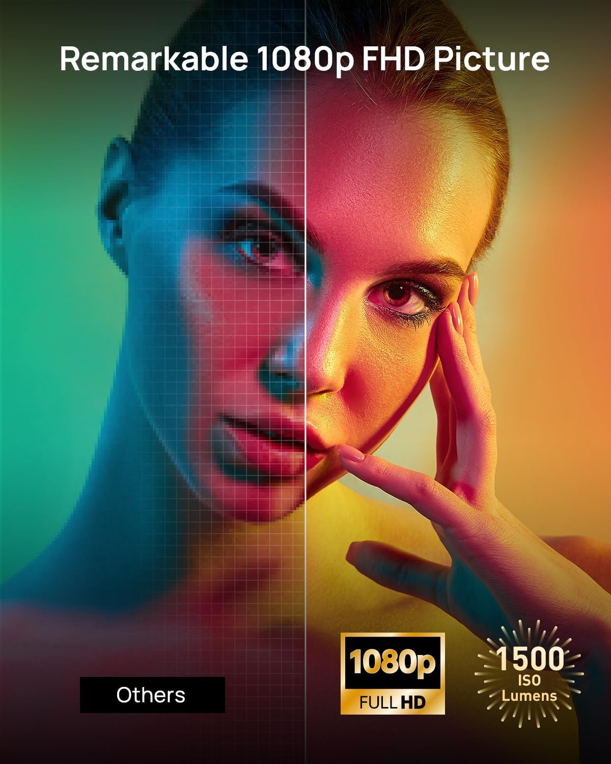 B08WWMFFN6-image-1
