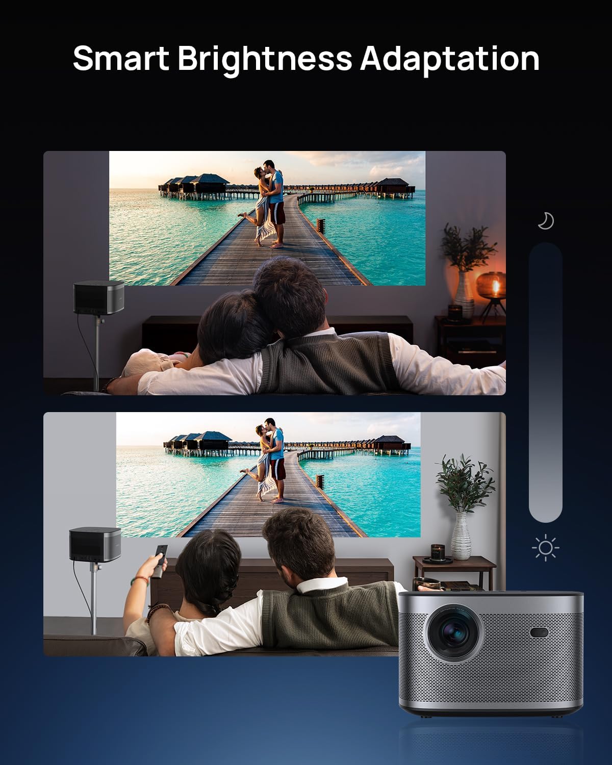 B08WWMFFN6-image-2