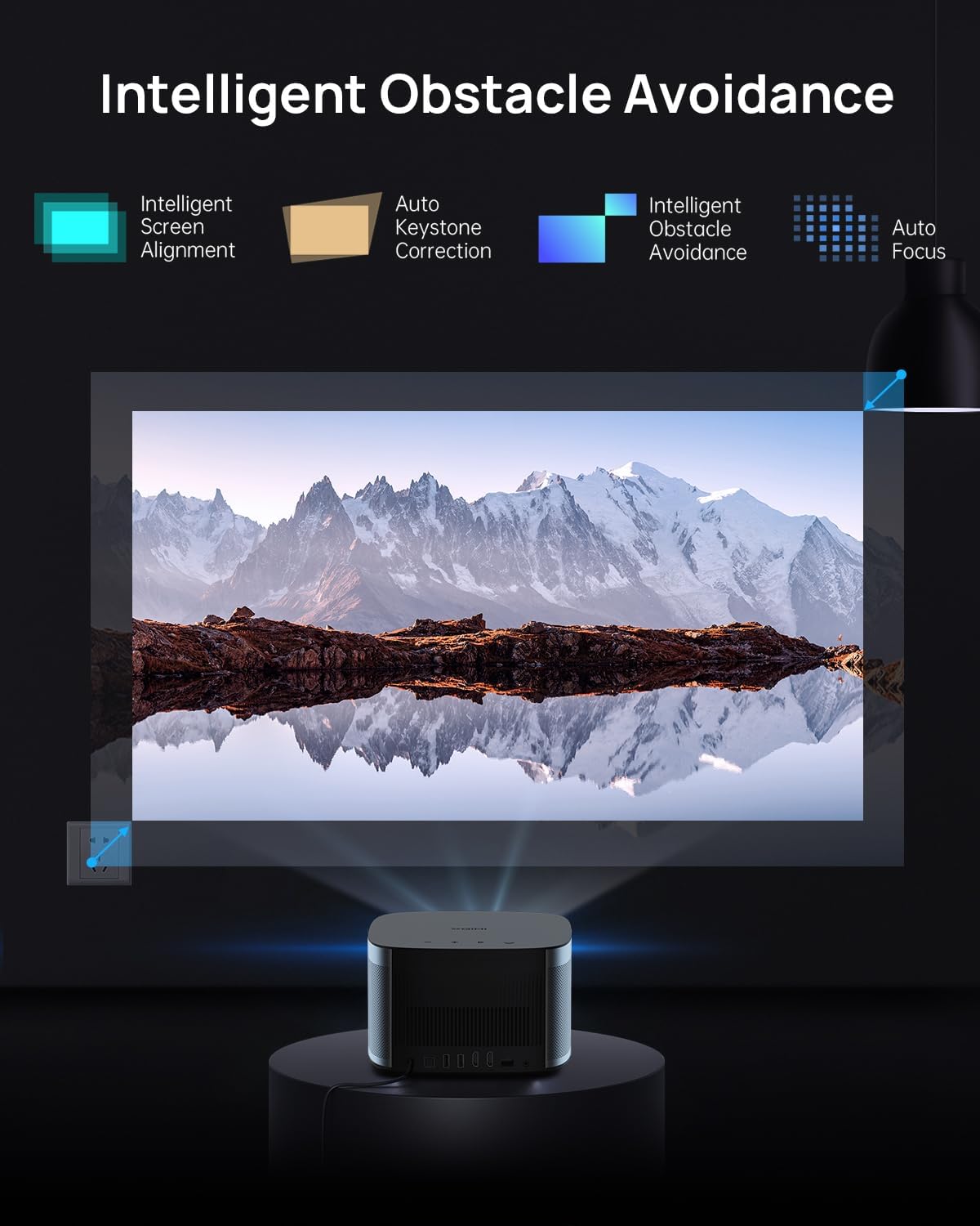 B08WWMFFN6-image-3