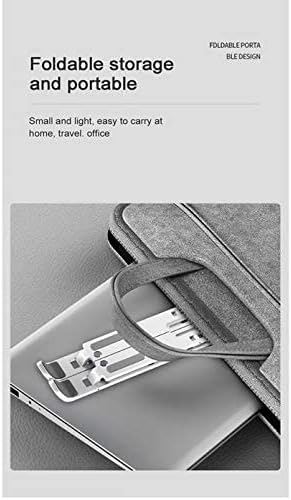 B08WWW9B5Q-image-4