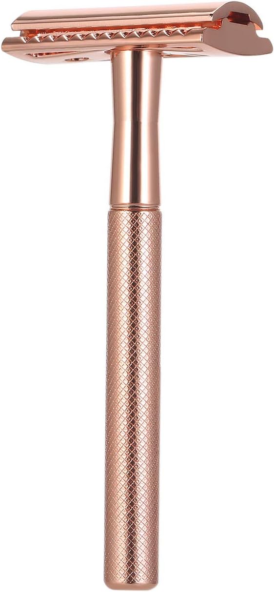 B08WYP3TSV-image-0