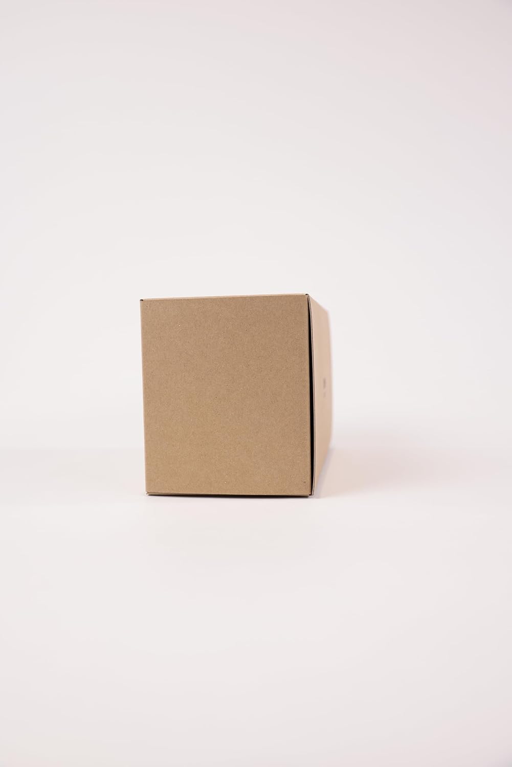 B08X1DHL23-image-10