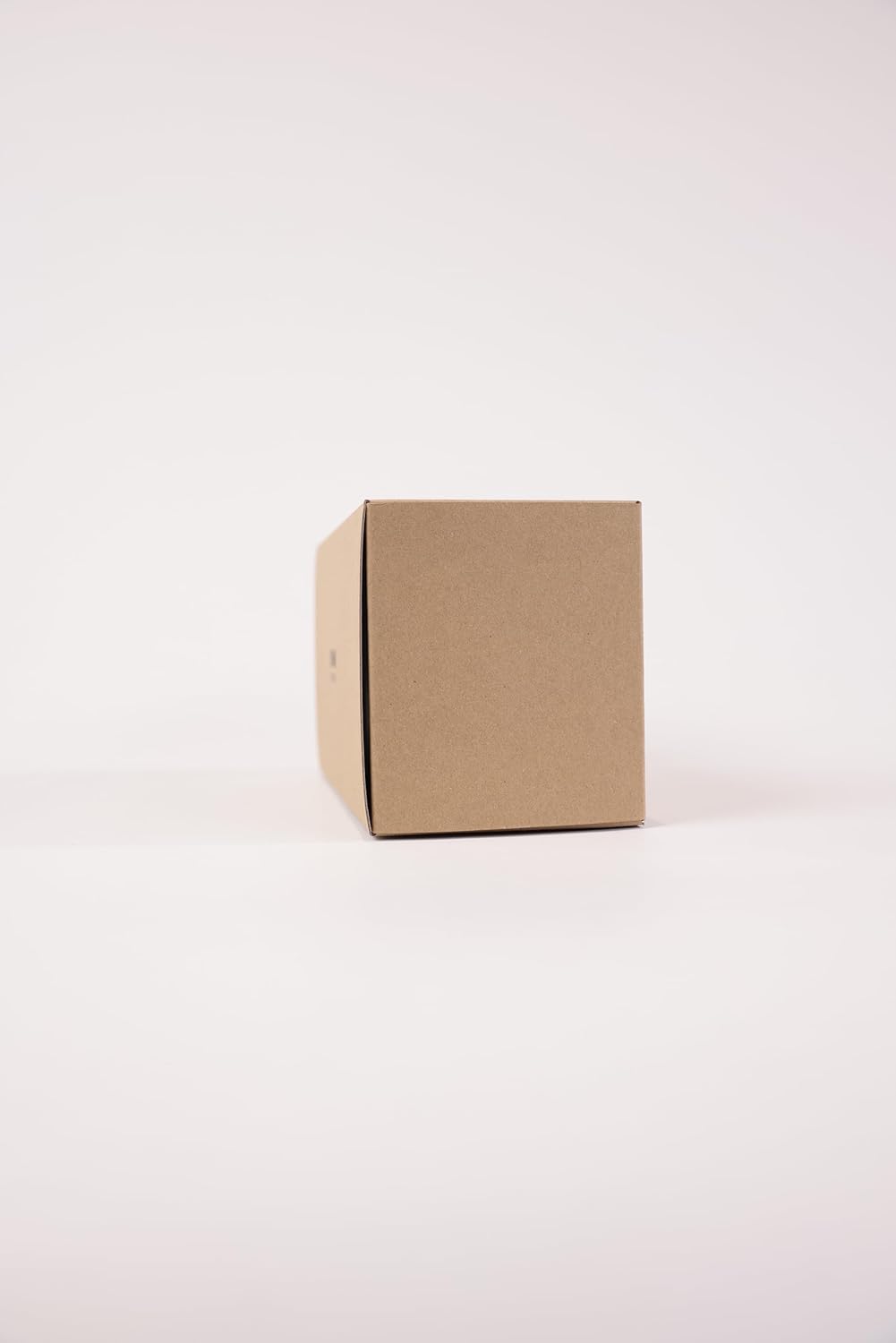 B08X1DHL23-image-11