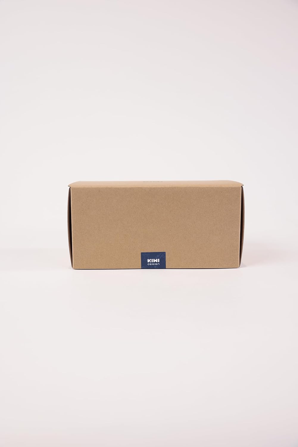 B08X1DHL23-image-12