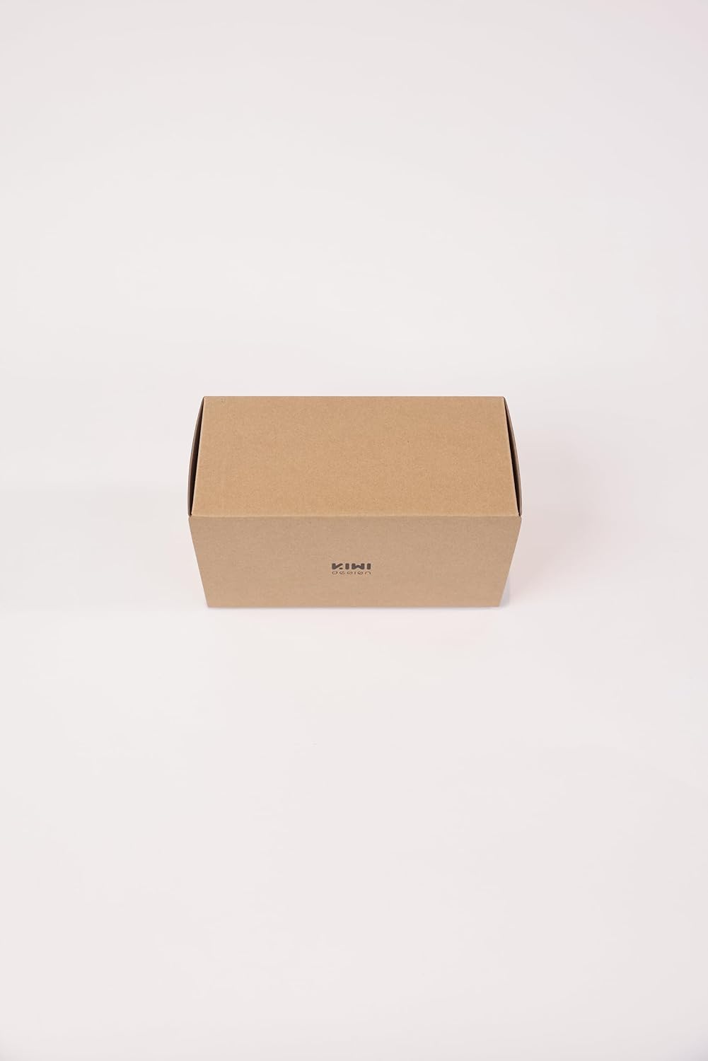 B08X1DHL23-image-13