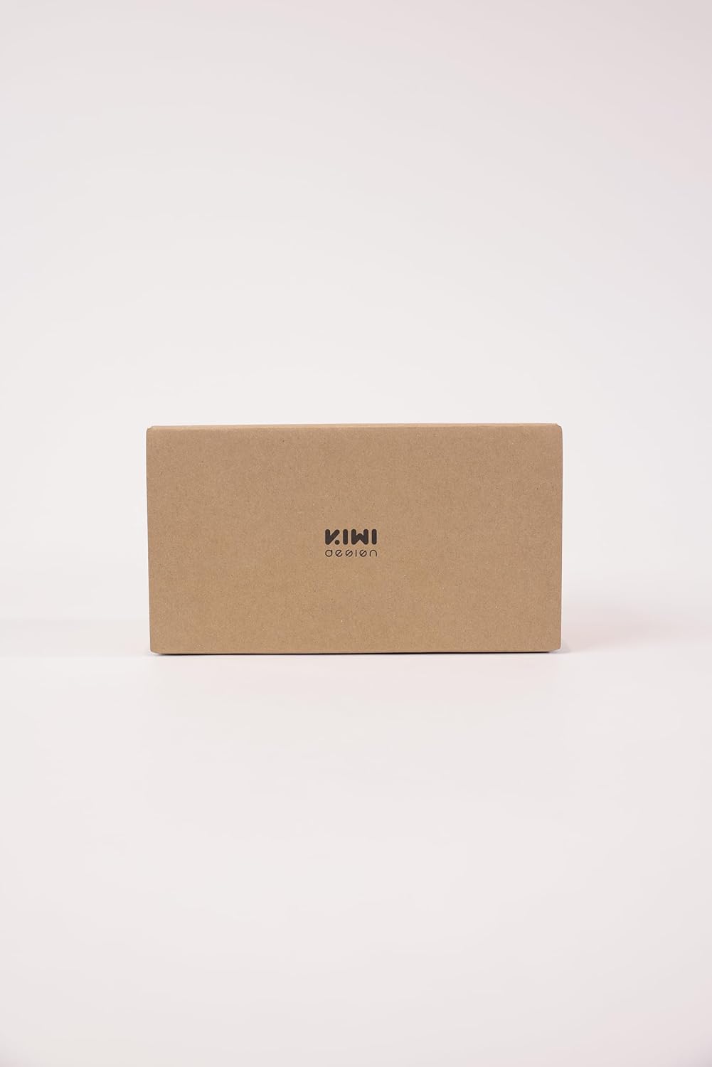 B08X1DHL23-image-8