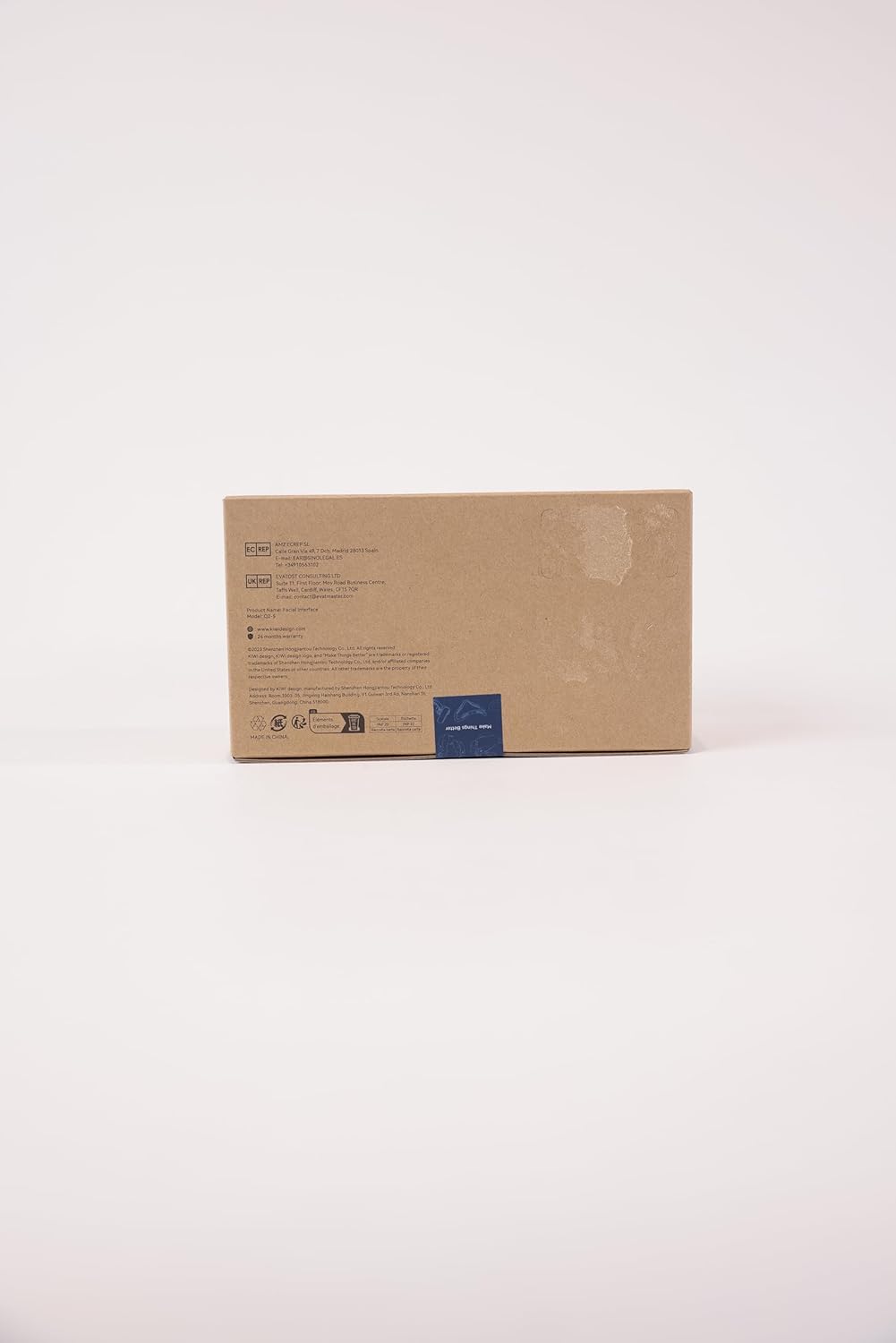 B08X1DHL23-image-9