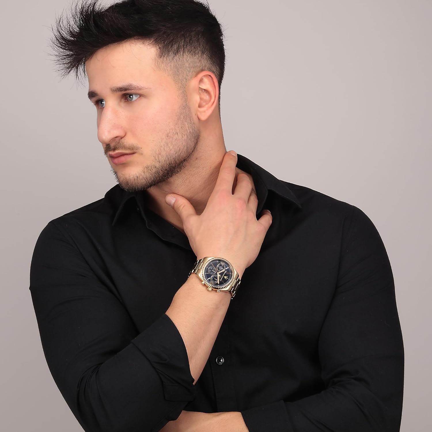 B08X1SS8RB-image-3