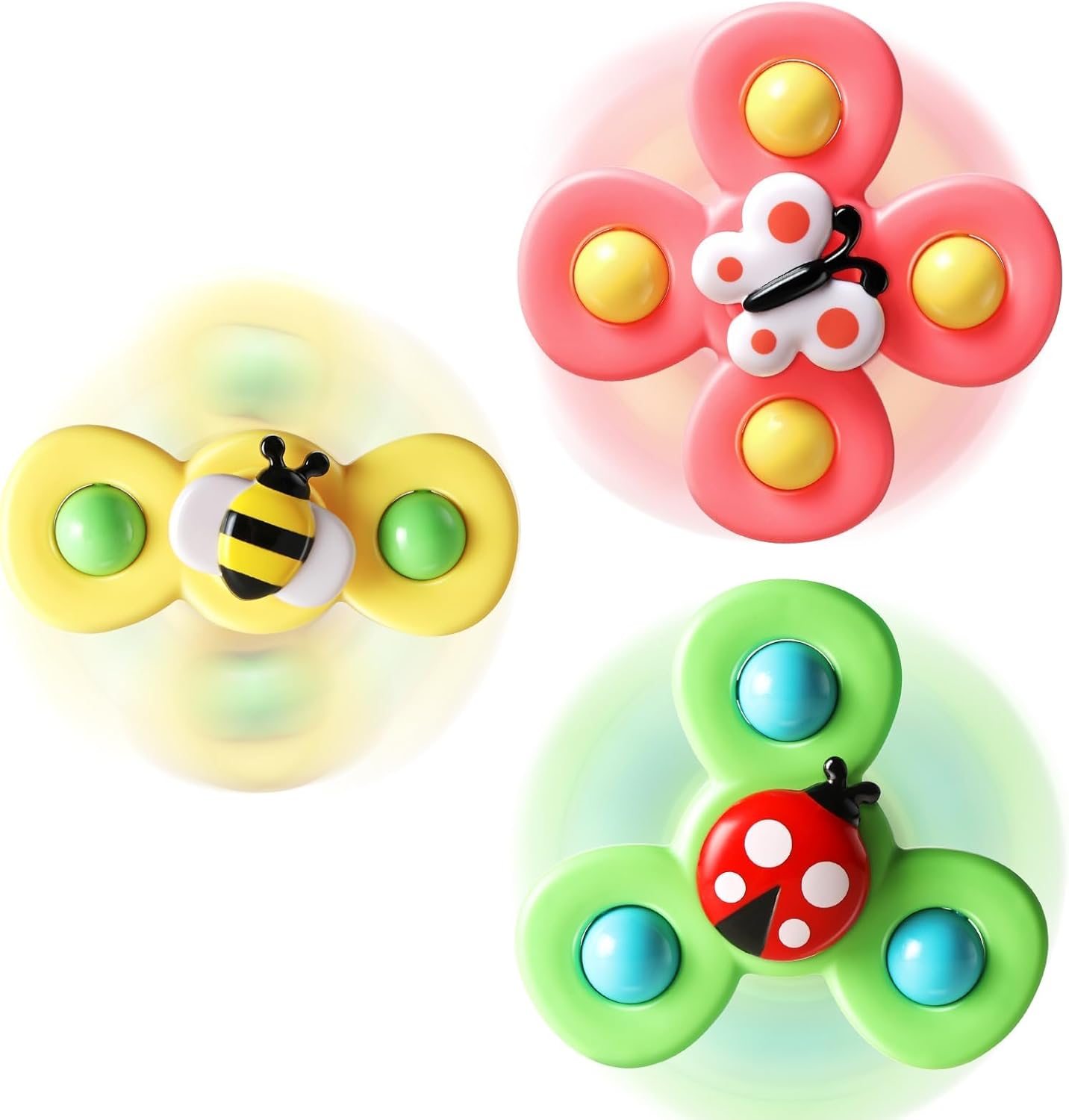 B08X1YQ2N9-image-0
