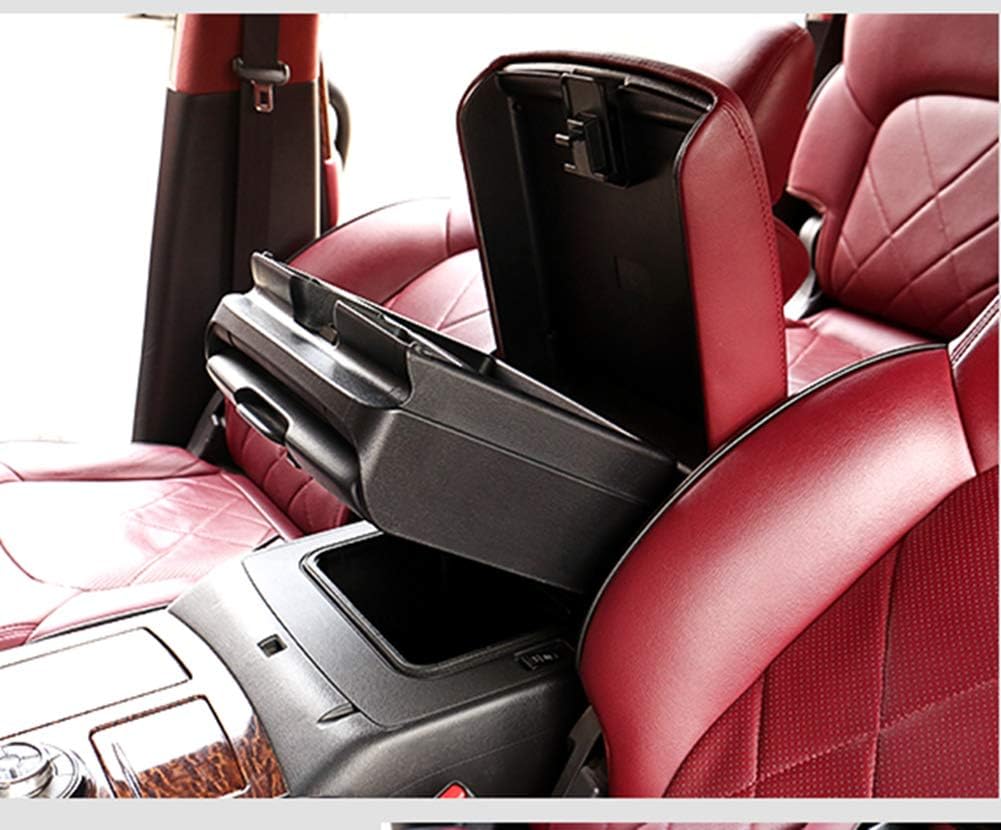 B08X3LWCNL-image-4