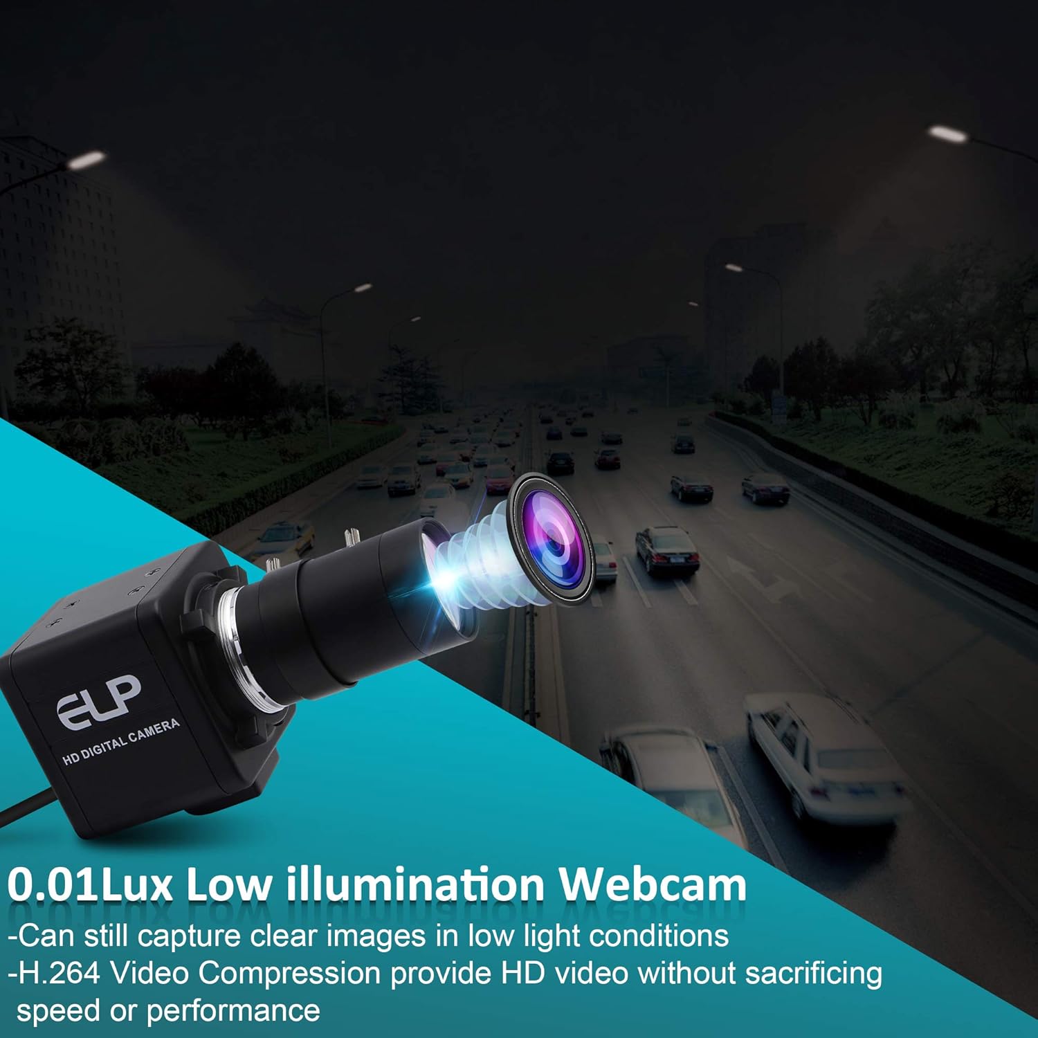 B08X4675JG-image-1