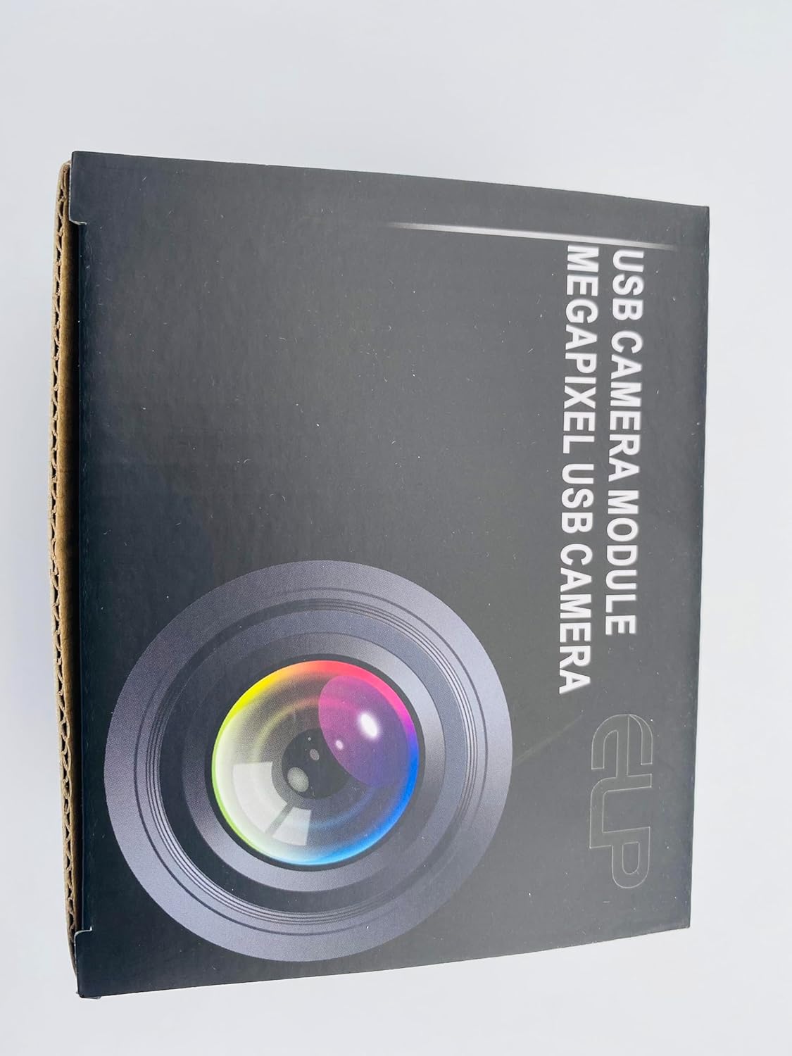B08X4675JG-image-10