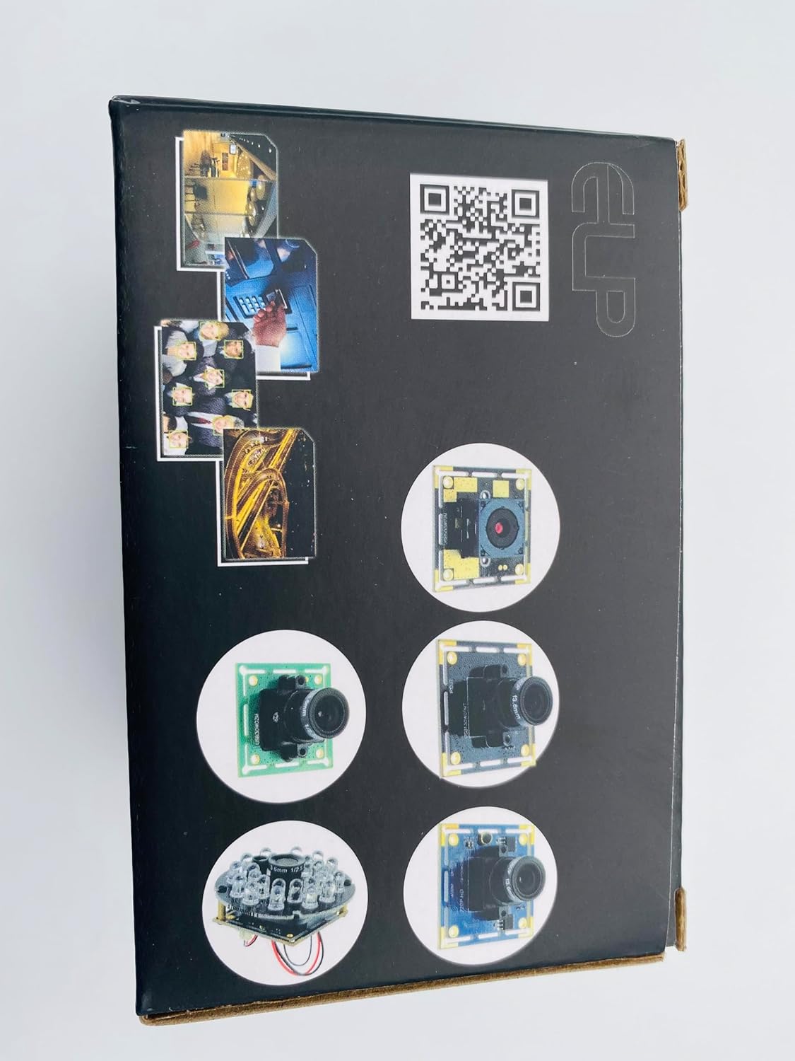 B08X4675JG-image-11