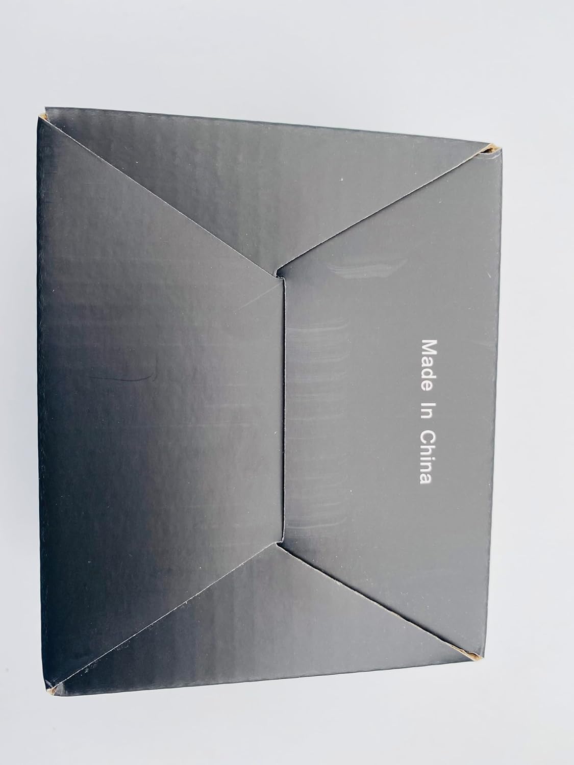 B08X4675JG-image-12