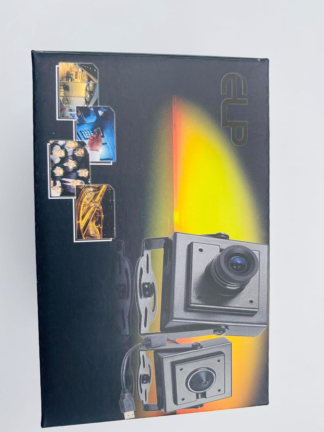 B08X4675JG-image-13