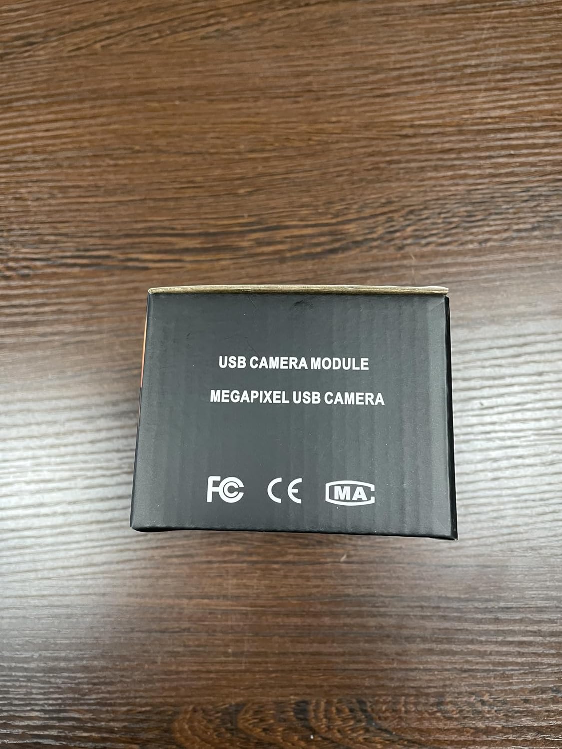 B08X4675JG-image-14