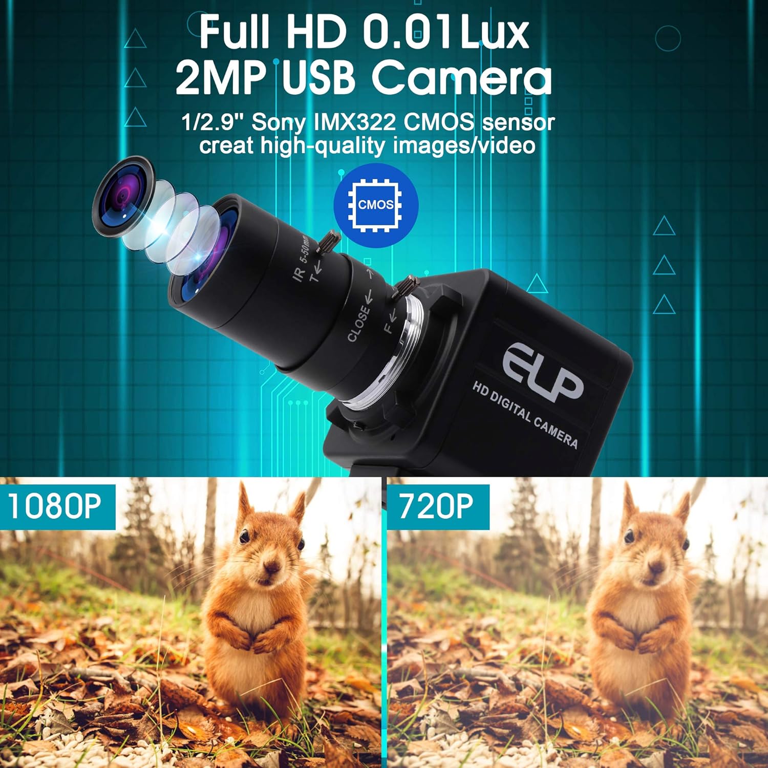 B08X4675JG-image-2