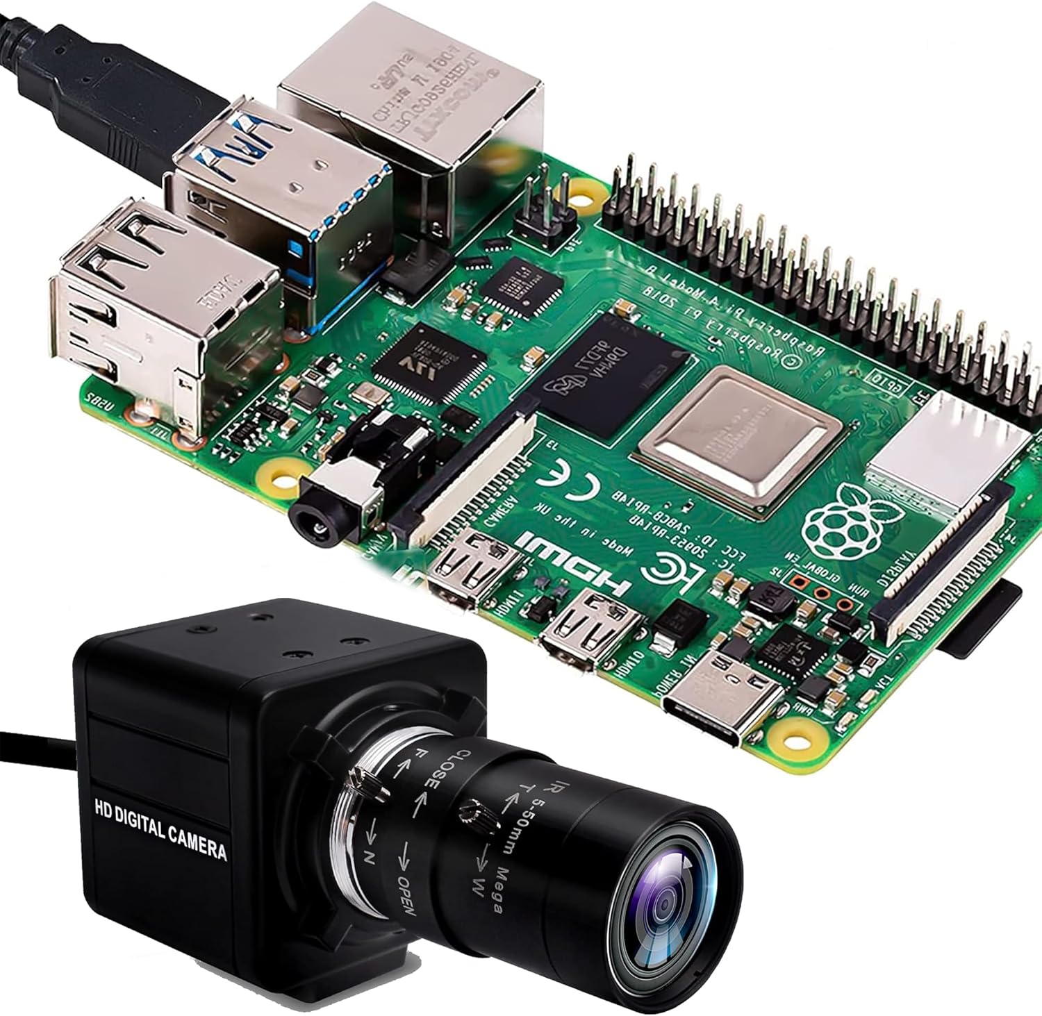 B08X4675JG-image-3