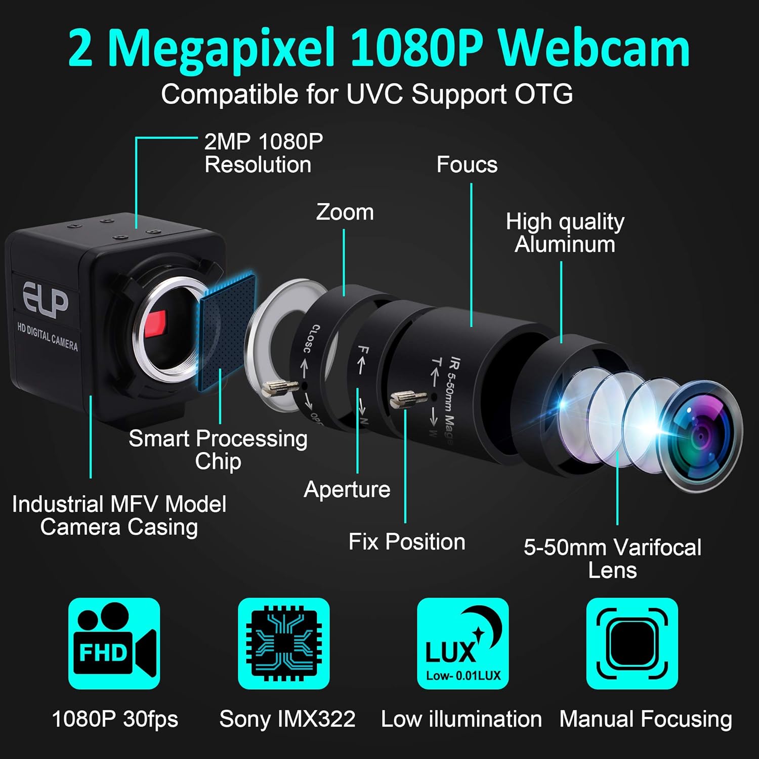 B08X4675JG-image-4