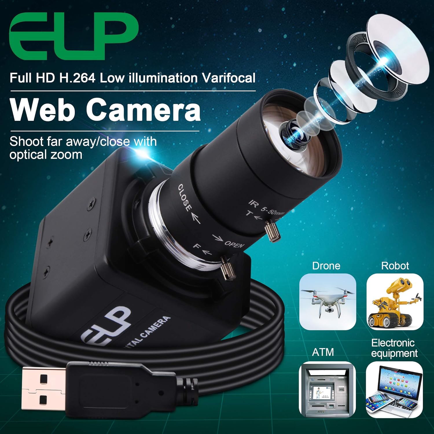 B08X4675JG-image-7