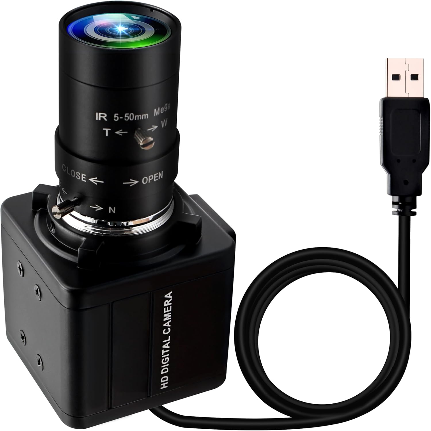 B08X4675JG-image-8