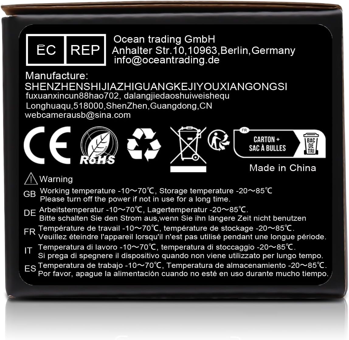 B08X4675JG-image-9