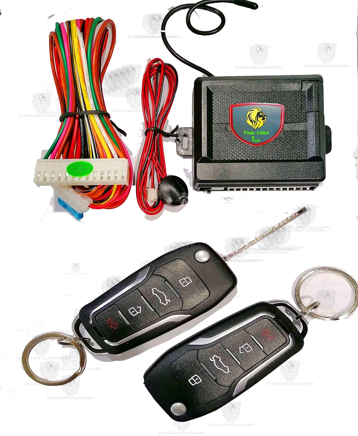 B08X4QL7X5-image-0