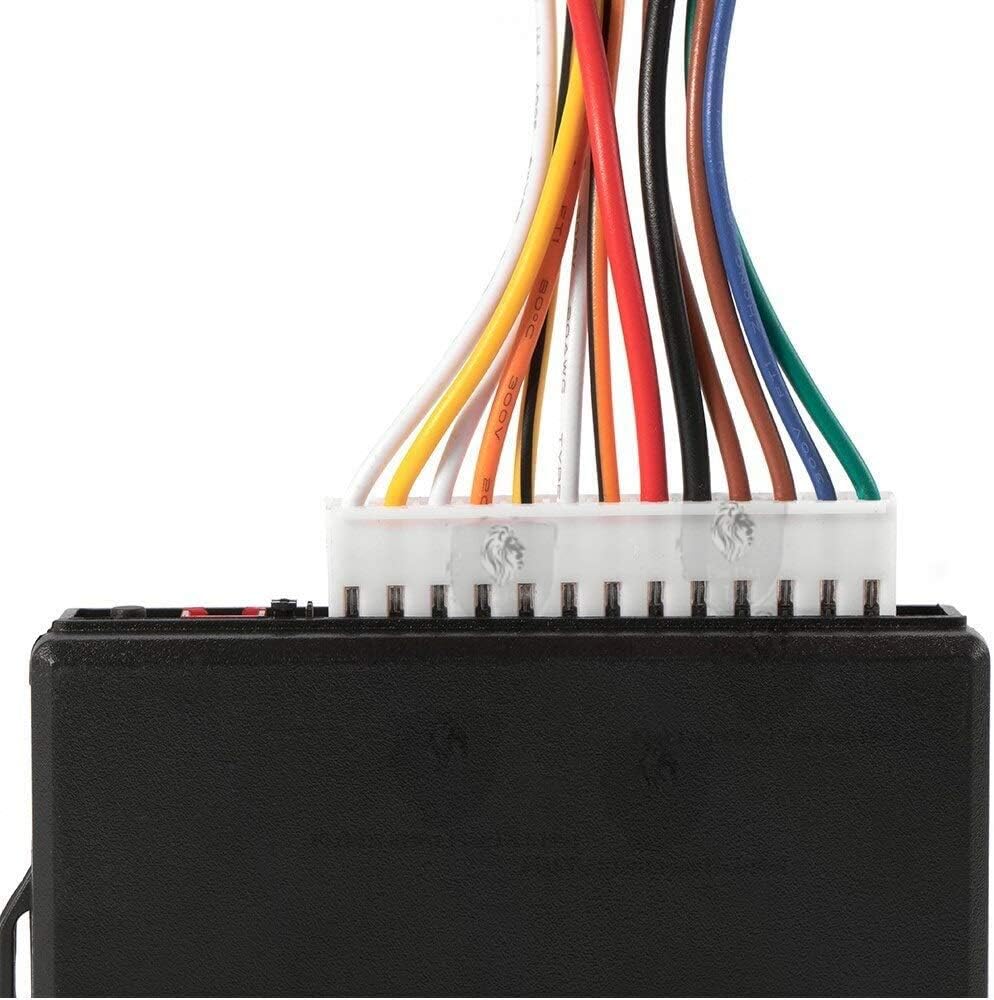 B08X4QL7X5-image-4