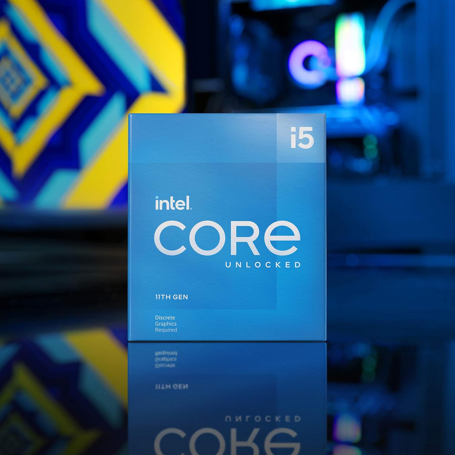 B08X62BTJD-image-1