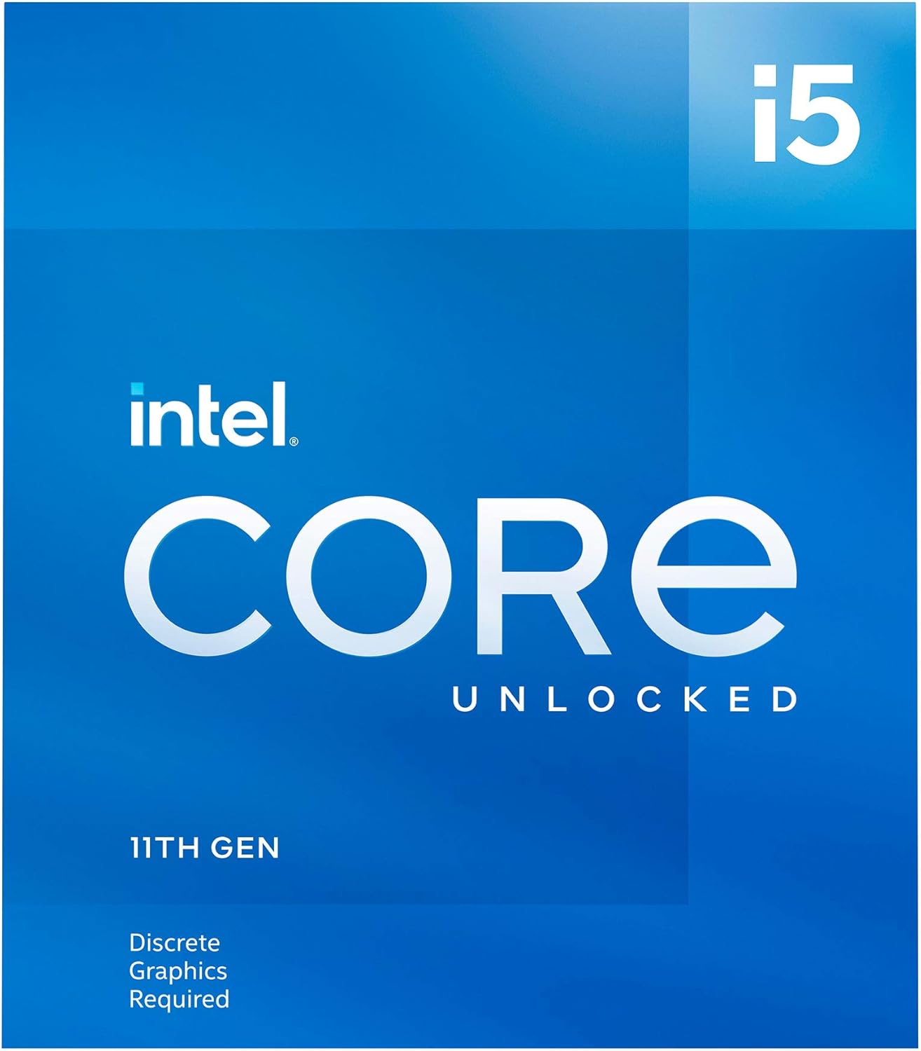 B08X62BTJD-image-2