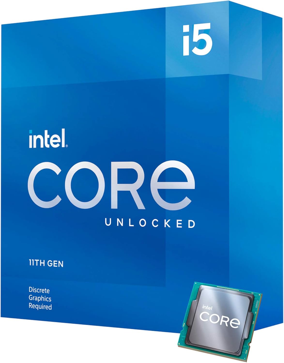 B08X62BTJD-image-3