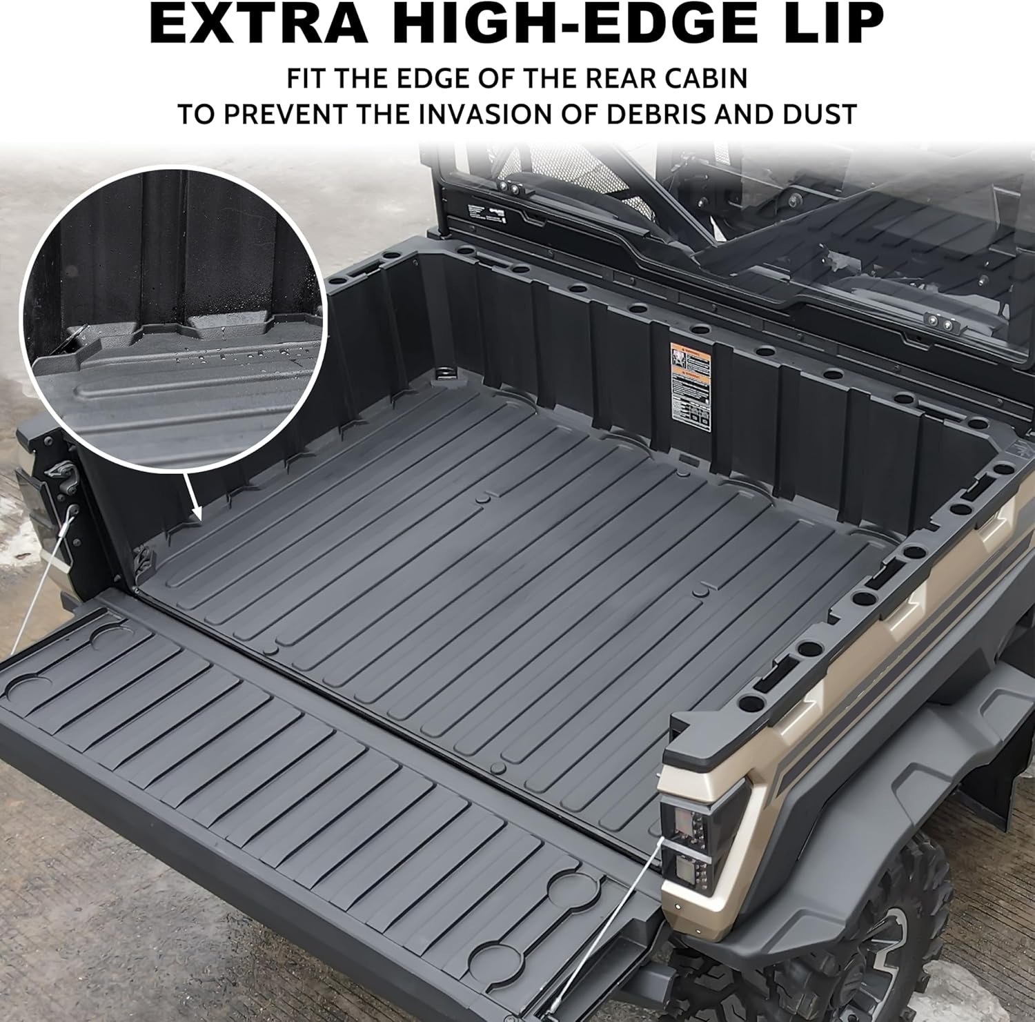 B08X6774FG-image-1