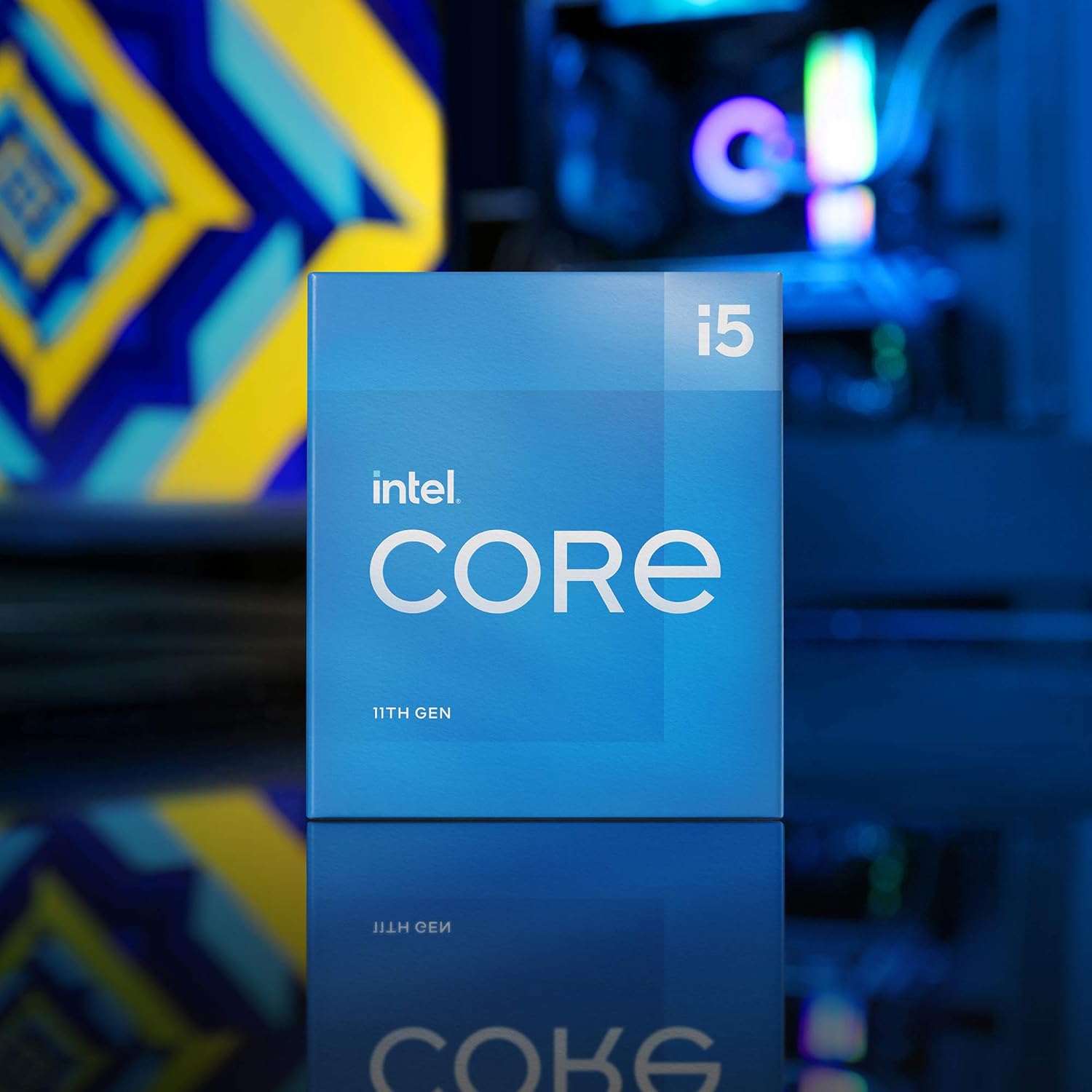 B08X6JPK4K-image-1