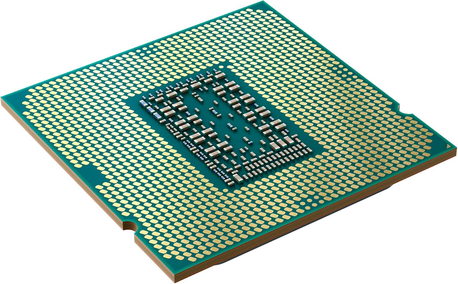 B08X6JPK4K-image-8